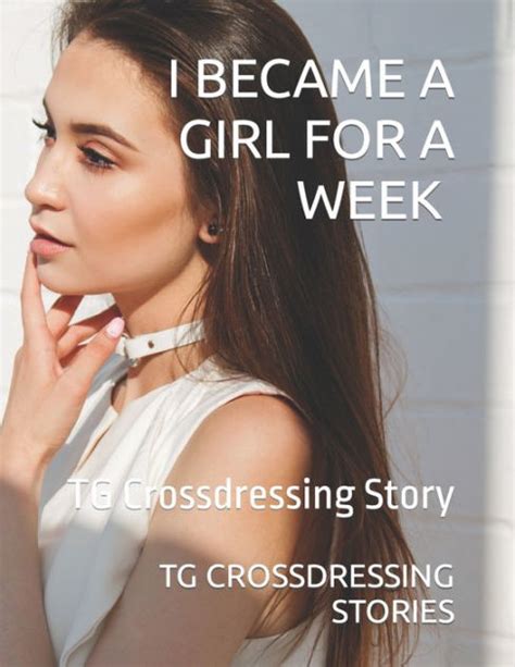 cross dressing erotic stories|Transgender & Crossdressers Stories .